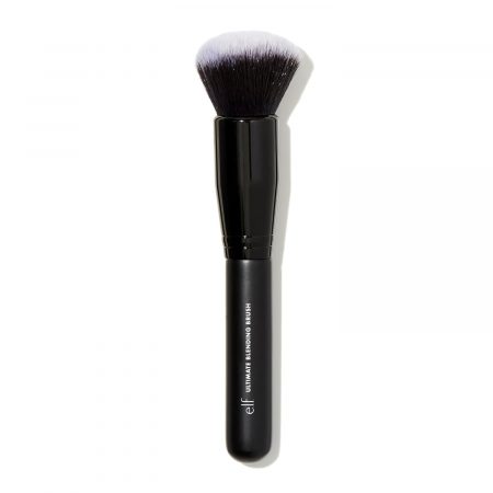 E.l.f. Cosmetics Ultimate Blending Brush