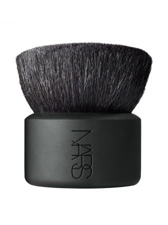 NARS Kabuki Ita Brush